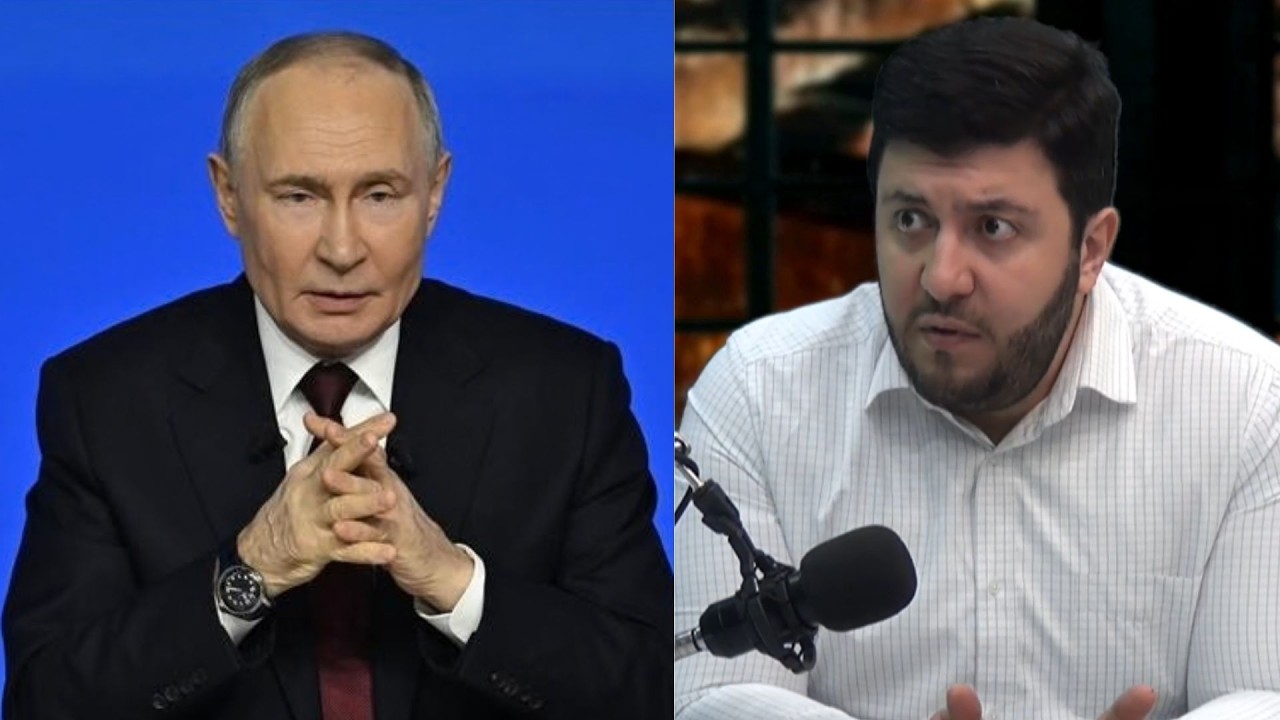 Разделяй и властвуй: Как Российская империя веками управляет Южным Кавказом