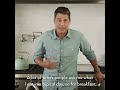 What Rob Lowe Eats in a Day on Atkins