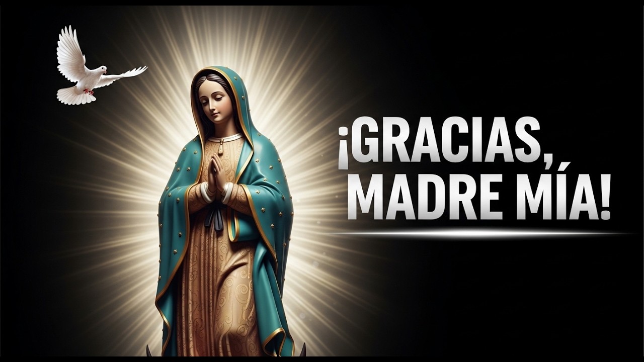 Escucha Esto y Siente Paz: 