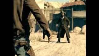 Música de enfrentamiento