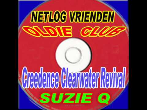 Mix - Flower-power-music-genre