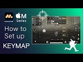 MuMuPlayer Pro | Set-up Key Mapping for Android Games on Mac M1:M2:M3:M4