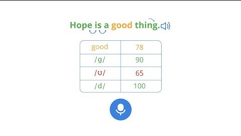 SpeechSuper