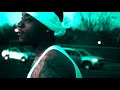 Don Rello The Message Pt 2 Official Video Dir By Richtown Magazine 