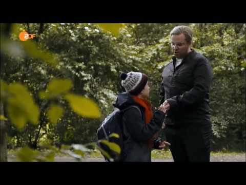 Aktenzeichen XY    ungelöst 03.08.2016 ZDF in einem Stück !