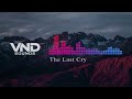 The Last Cry | Emotional Violin Cinematic Hybrid Music