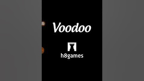 Helix Jump! Level 100!