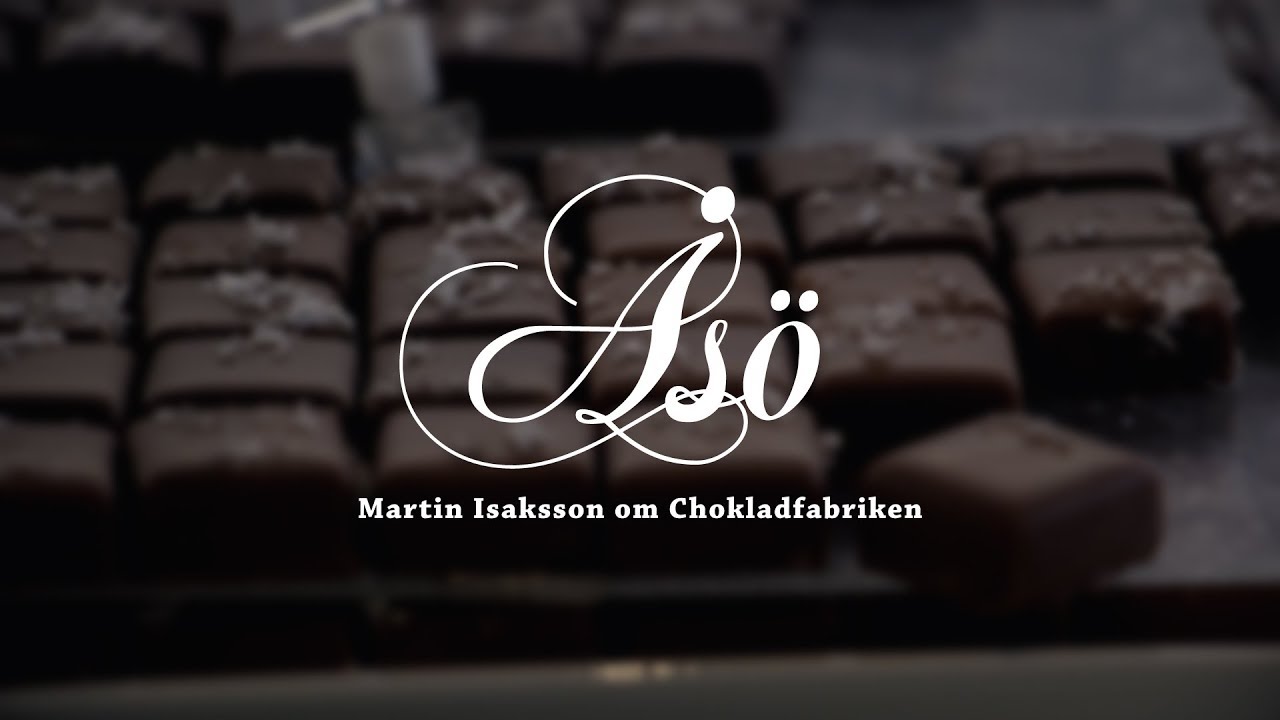 martin isaksson chokladfabriken martin isaksson chokladfabriken