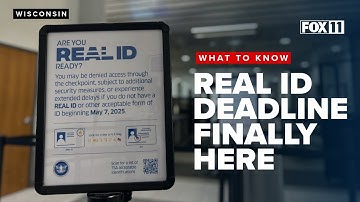 No star on your driver