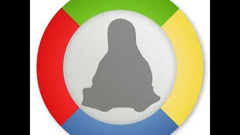 Como descargar e instalar PlayOnLinux para canaima 100%Funcional