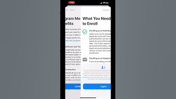 How to install ios 18.3 beta