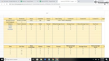 OAuth App Verification Demo