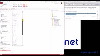 1I Ii Automated Menu