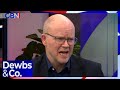 Should the uk be sending foreign aid to india  toby young says no