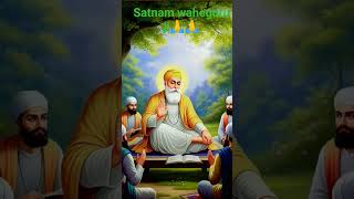 gurubani #love #bhakti #singh #jathedarsriakaltakhtsahib #song #live 🙏🙏