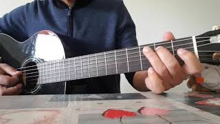 Tutoriel de Lukan Del Hadja N'Suk de Chérif Hamani