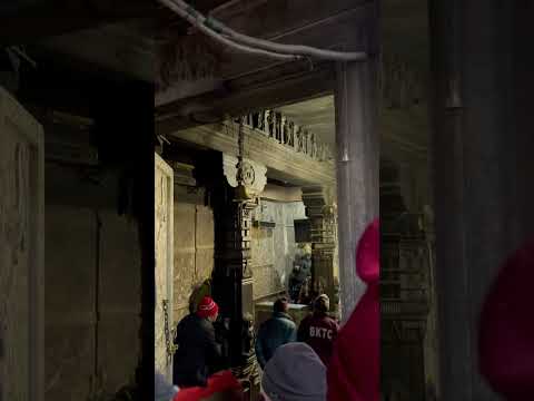 Video: Tempelj Badrinath v Uttarakhandu: Popoln vodnik