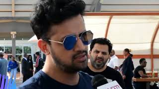 atif aslam singing without music jeena jeena compilation