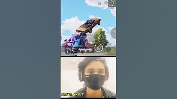 DBS 1v3 ✅  #bgmi #shortvideo #shorts #short 😈