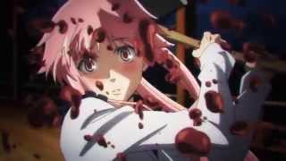 ❤️ Bullets AMV ❤️