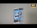 😵Ryzen 9800X3D + RTX 5080 Ultimate Build — Most Powerful PC 2025 | Max Gaming Beast #gaming
