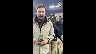 Army-Navy Game Flyovers Explained