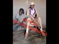 M PESA BHUDAGALA MABHULA M PESA BHUDAGALA MABHULA