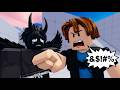 1v1ing my BIGGEST HATER in Roblox Rivals!