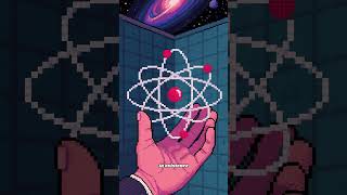 This Small Particle Runs Your Phone The Electron