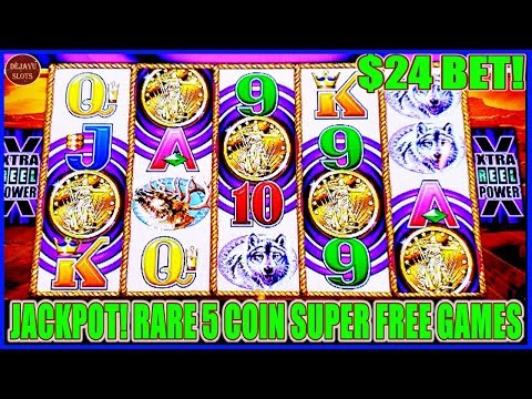 free casino games with free coins