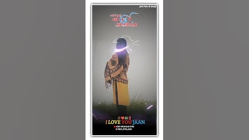 Narvat Rathva New Timli Status 2025🌹 Jagdish Rathva New Timli Status👌 Vidur Rathva New Timli Status😍