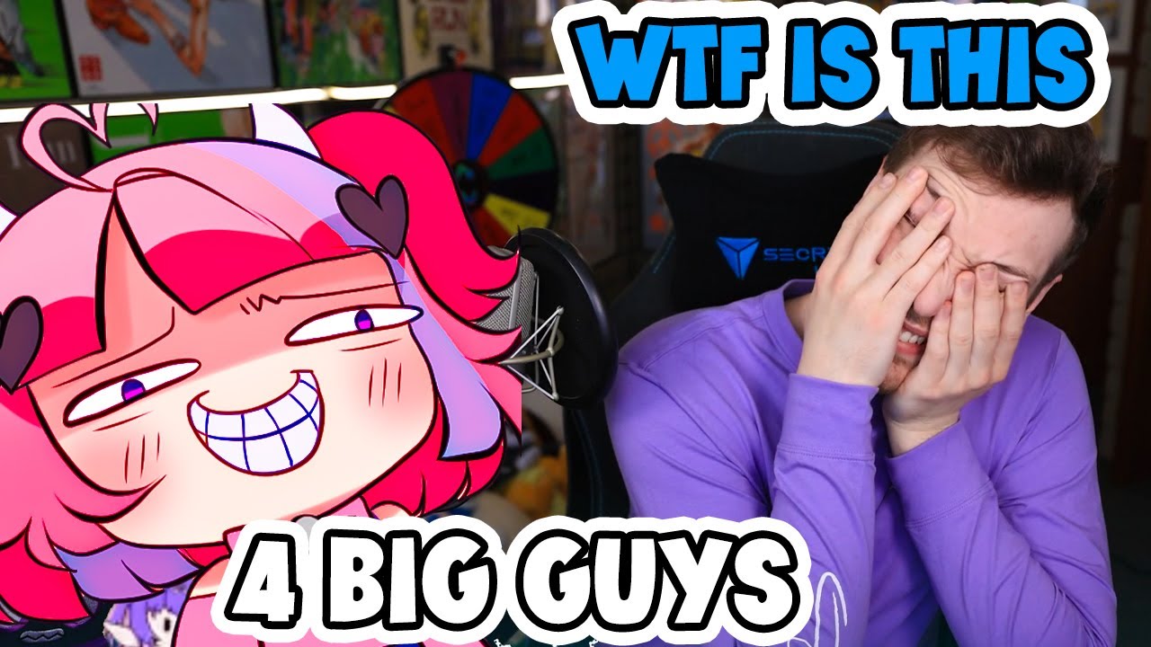 connor-reaction-after-hearing-ironmouse-4-big-guys-meme-for-the-first