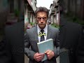 لا تحكم على الآخرين قبل معرفة قصتهم الحقيقية قصة ستغير نظرتك للحياة