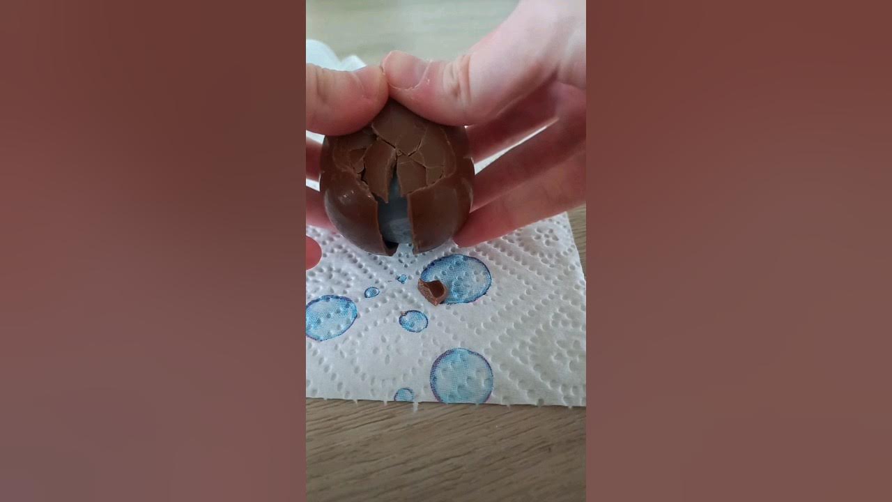 2 Часть. Яйцо щенячий патруль - YouTube