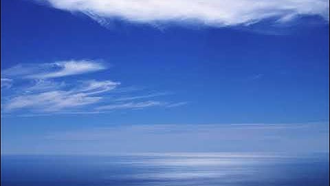 سورة الناس بصوت القارئ مشاري وليد البغلي