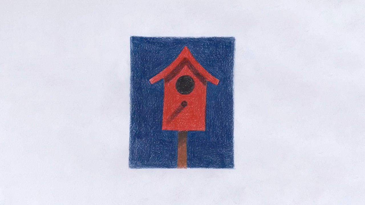 Watch Choses Sauvages - Seul (Visualizer) on YouTube Watch Choses Sauvages - Seul (Visualizer) on YouTube