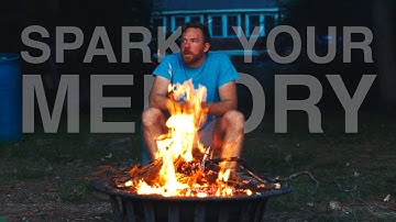 how to realistically train your MEMORY in 2025