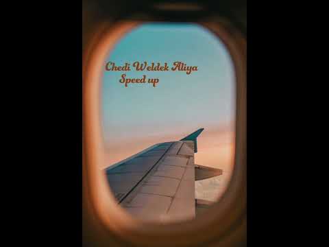 Chedi Weldek Aliya Zina Daoudia Speed Up 