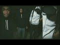 Tone YNG - Chosen Ones (Ft.DTB)