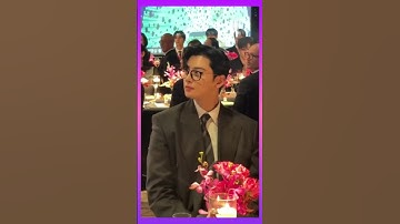 [14.10.24]CHA EUNWOO"W KOREA" "LOVE YOUR W": #chaeunwoo #eunwoo #wkorea #차은우