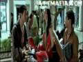 New bollywood movie 3 idiots trailer official aamir khan  kareena kapoor high quiltey hq