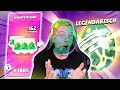 162 MONSTER EGGS OPENEN! (€100) 🤑