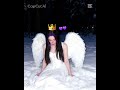 Lyna angel💜😇
