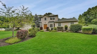 307 Bliss Ln video tour