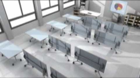 Wilkhahn_Timetable_03.mpeg