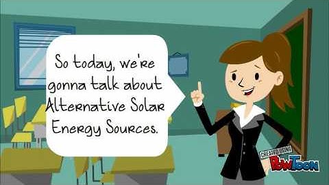 Economic Globalization Project