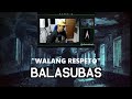 Balasubas - WLNG RSPTO (Review and Comment) by Flict-G