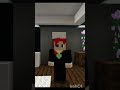Himco hates women #minecraft