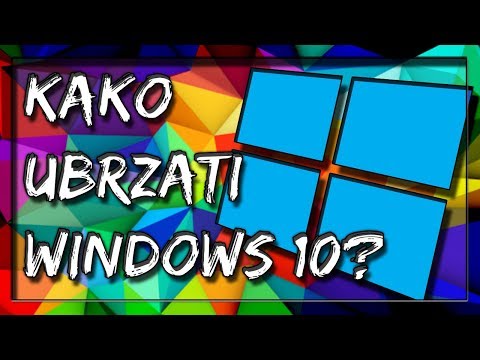 Video: Kako prenijeti datoteke s Androida na Mac (sa slikama)