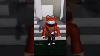 Ben Gök Yüzünü Tutamam